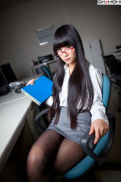 后宫美人计
