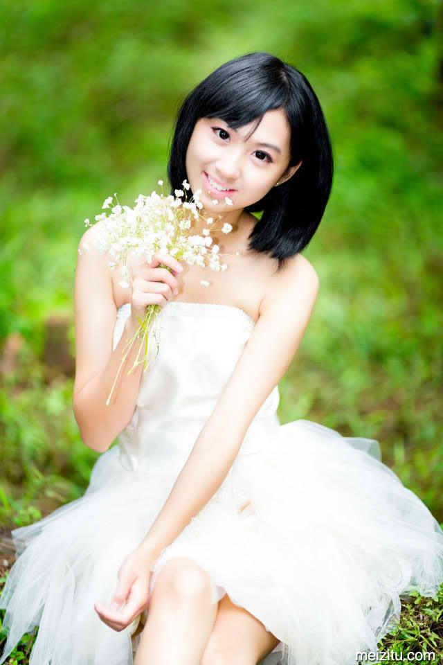 晚秋3d和值谜