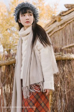 女高怪谈3:狐狸阶梯